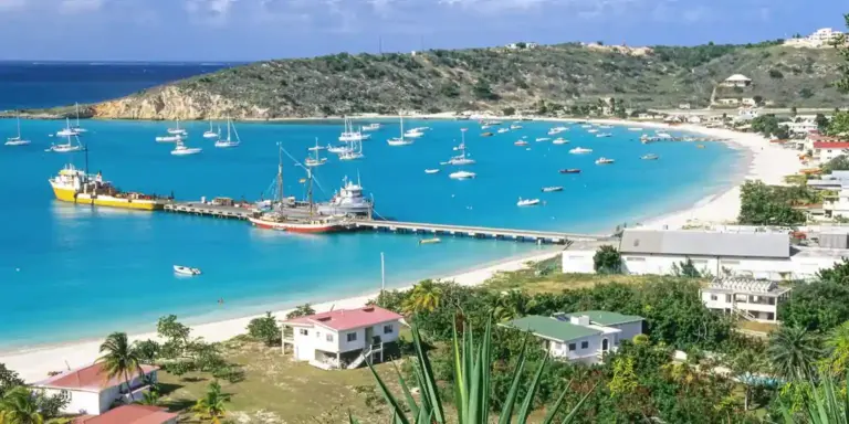 anguilla 1536x768 2