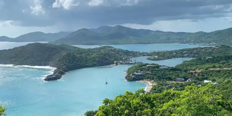 antigua 1536x768 2
