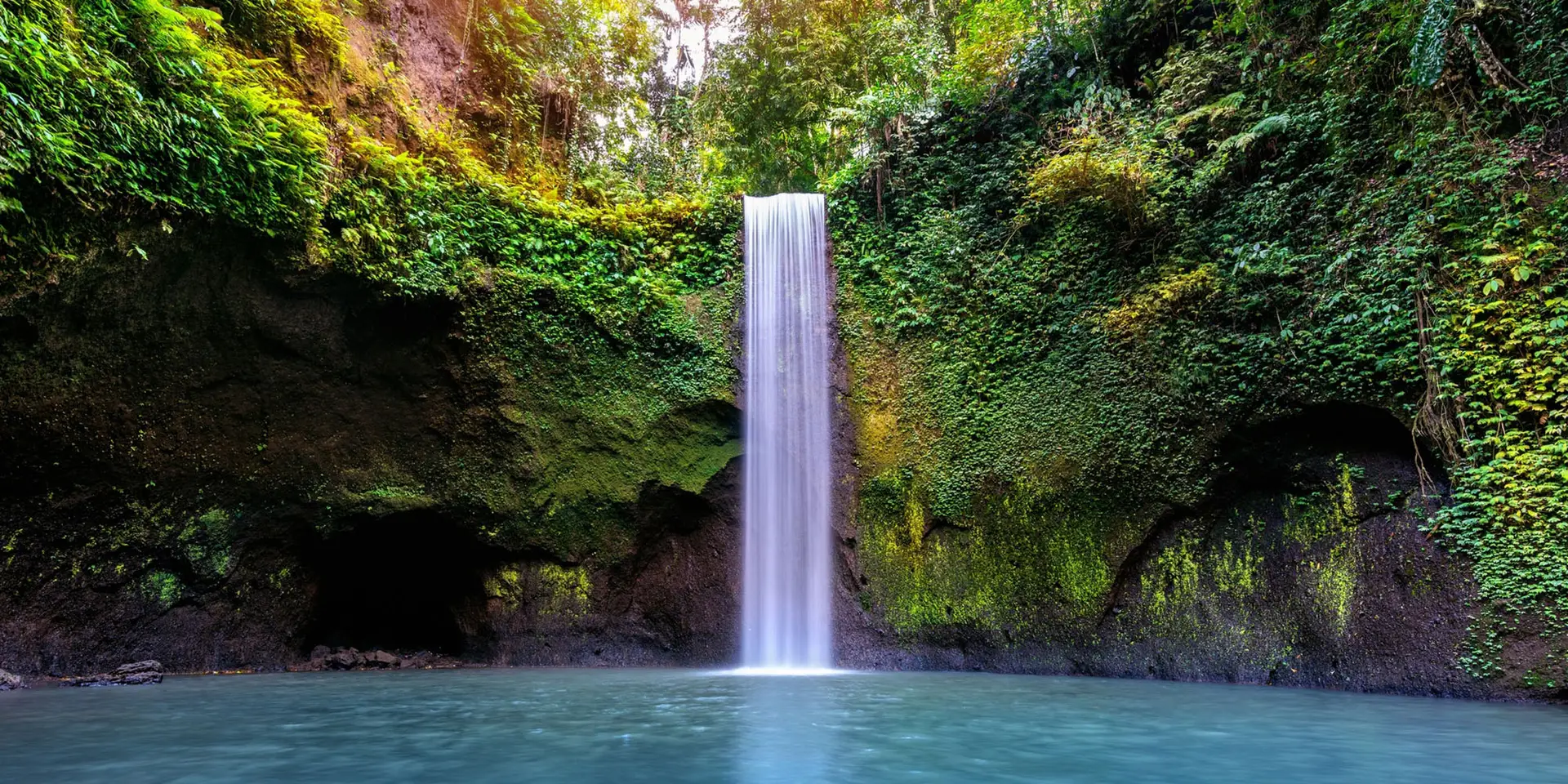 indonesia-global-payroll-simplified-peoplepay-global