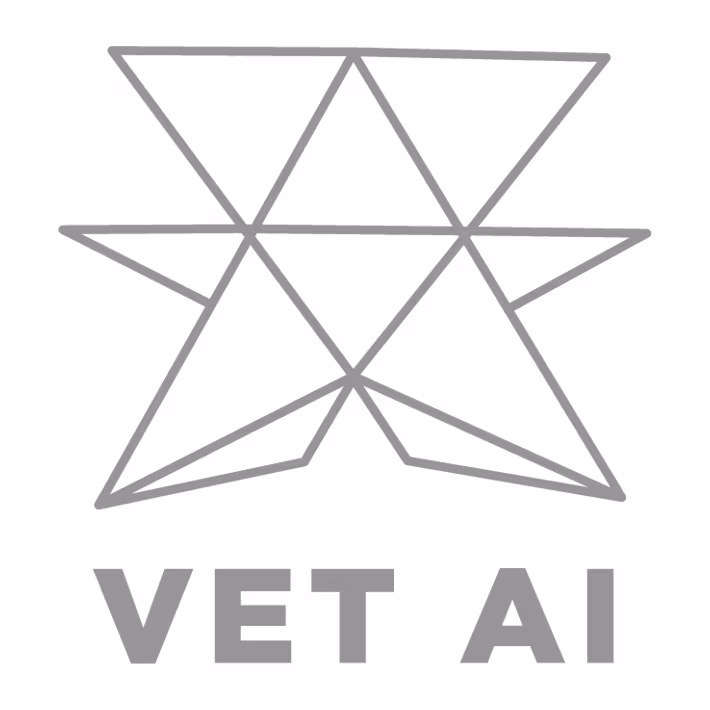 vet ai case study