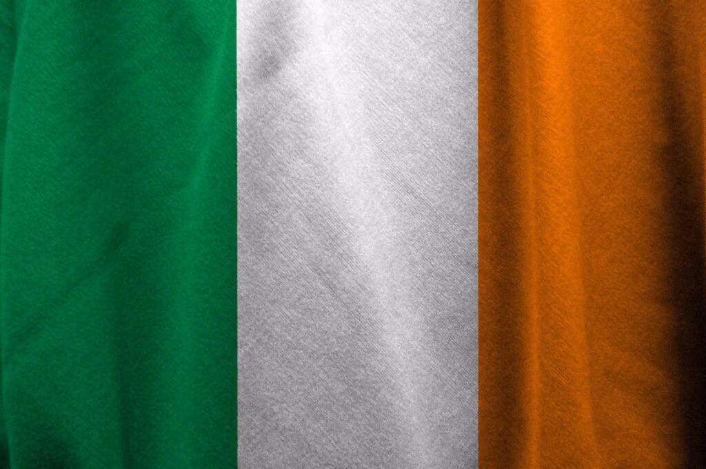 ireland 4594424 1920