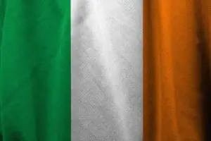 ireland 4594424 1920 300x200