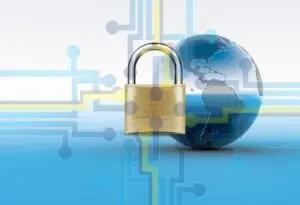 ssl 2890762 1920 300x205