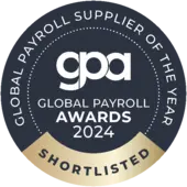 gpa award global payroll supplier.webp