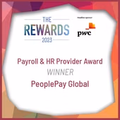 the reward 23 winner logo11.webp