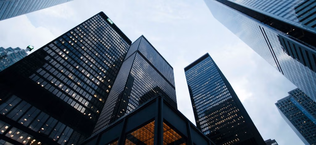 how to form an international business