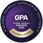 gpa awards purple blank 26 gpa award shortlisted supplier