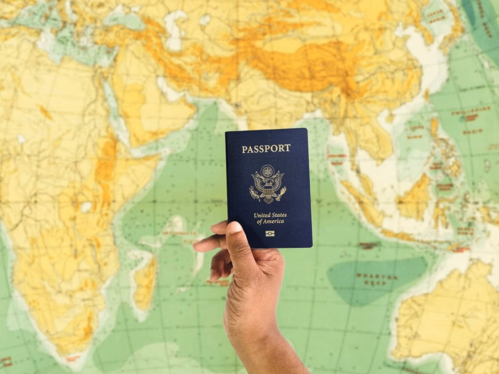 global residence index woj5htw2ymc unsplash